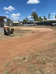 Additional image 29 of 48 Emma Street, Cunnamulla QLD 4490