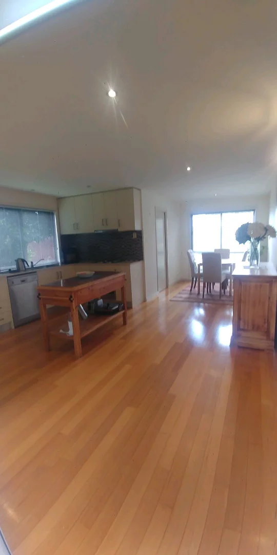 Additional image 30 of 25/34 Smith Street, Daylesford VIC 3460