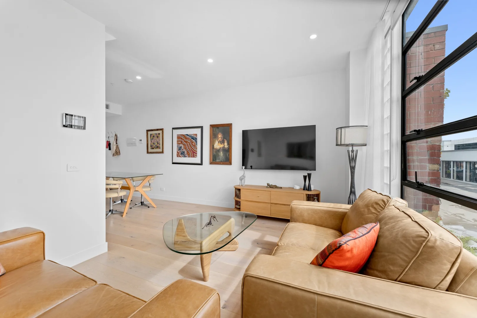 Additional image 6 of 5/10 Kerr Street, Fitzroy VIC 3065