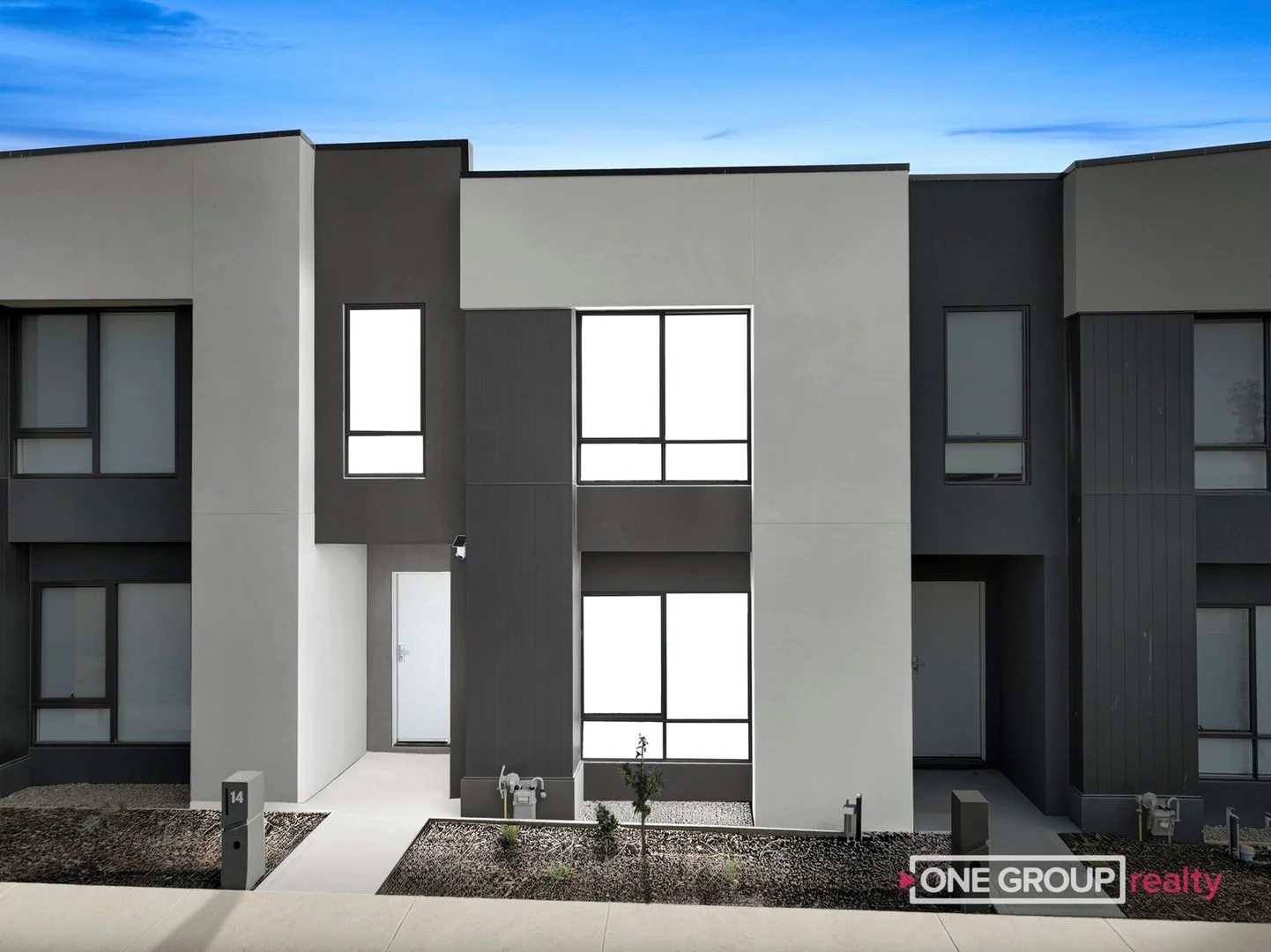 Additional image 2 of 14 Zircon Walk, Donnybrook VIC 3064