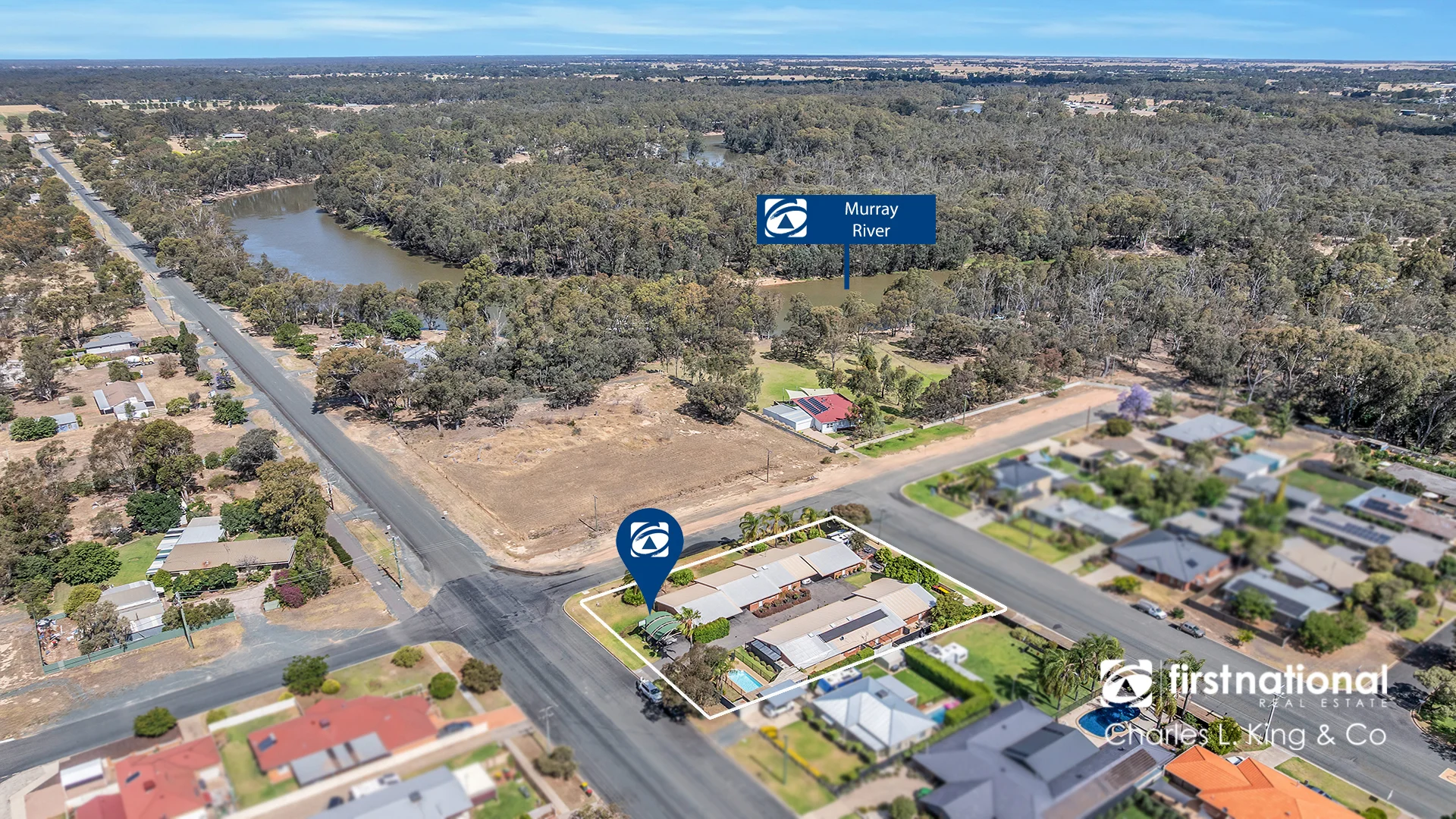 Additional image 2 of 47 Chanter Street, Moama NSW 2731