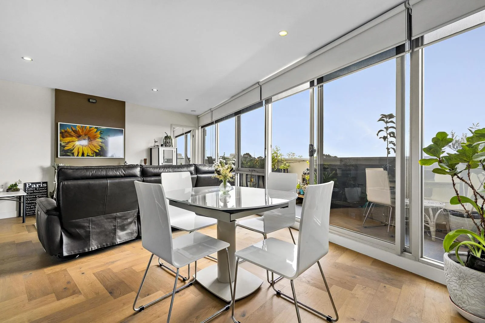 Additional image 9 of 305/2 La Scala Avenue, Maribyrnong VIC 3032