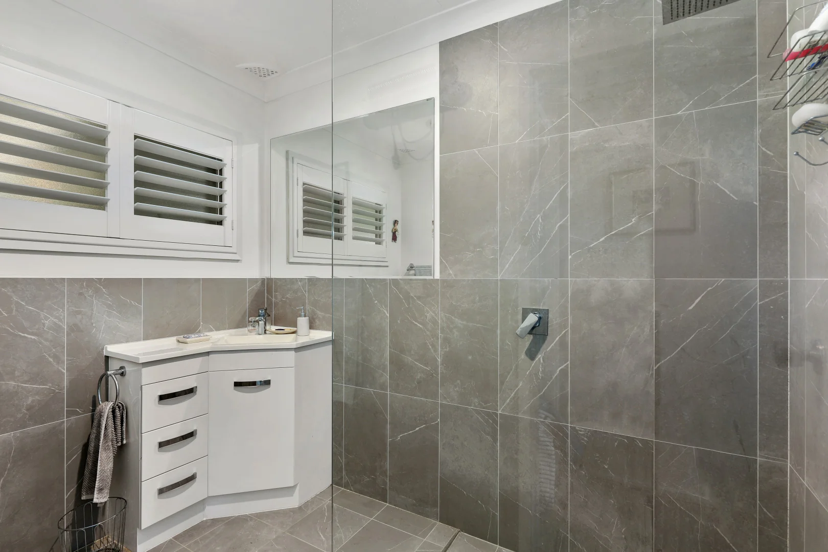 Additional image 21 of "Riverside" 826 Wittagoona Road, Halls Creek NSW 2346