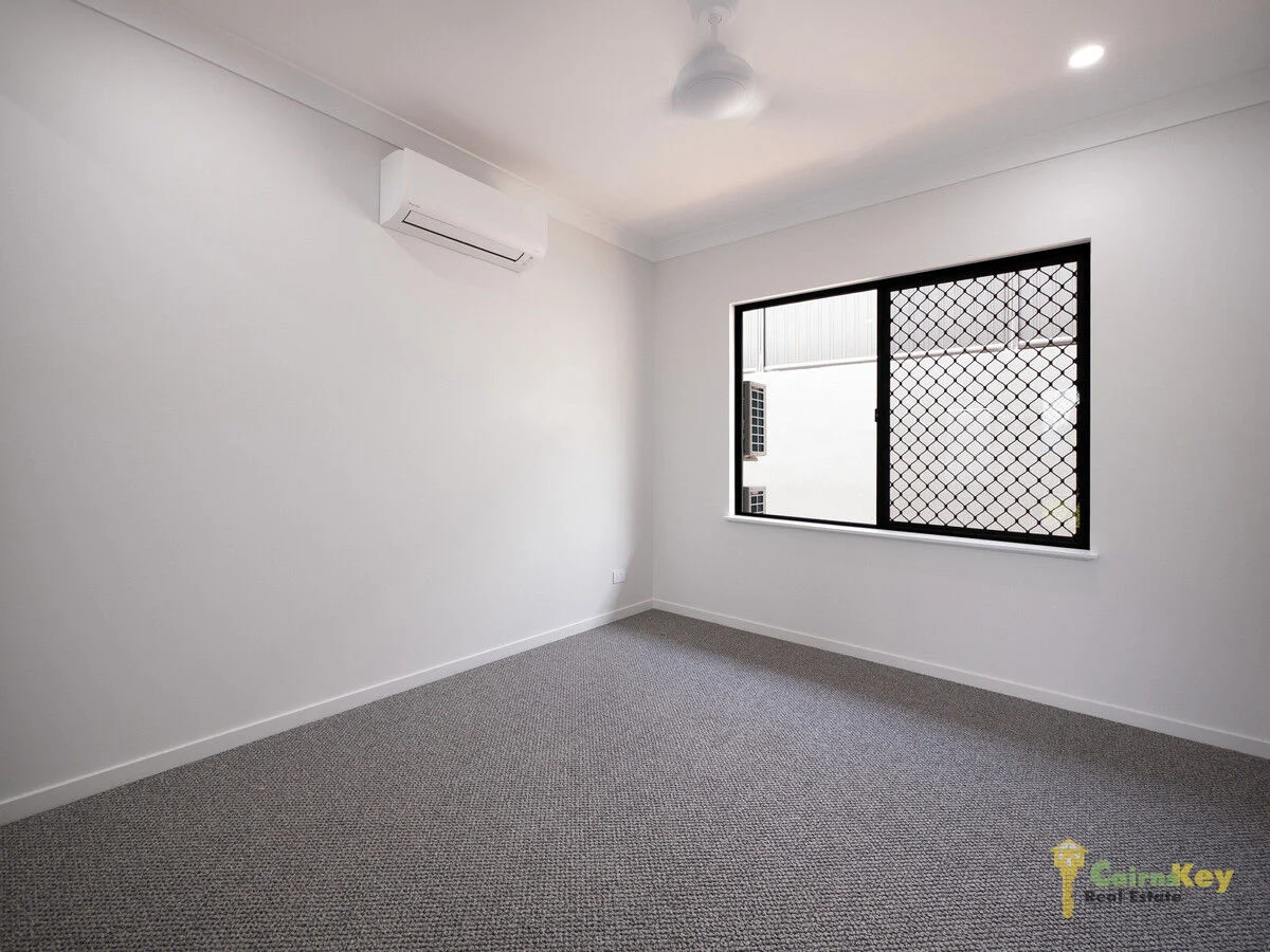 Additional image 8 of Lot 91 Tana Heights, Mount Sheridan QLD 4868