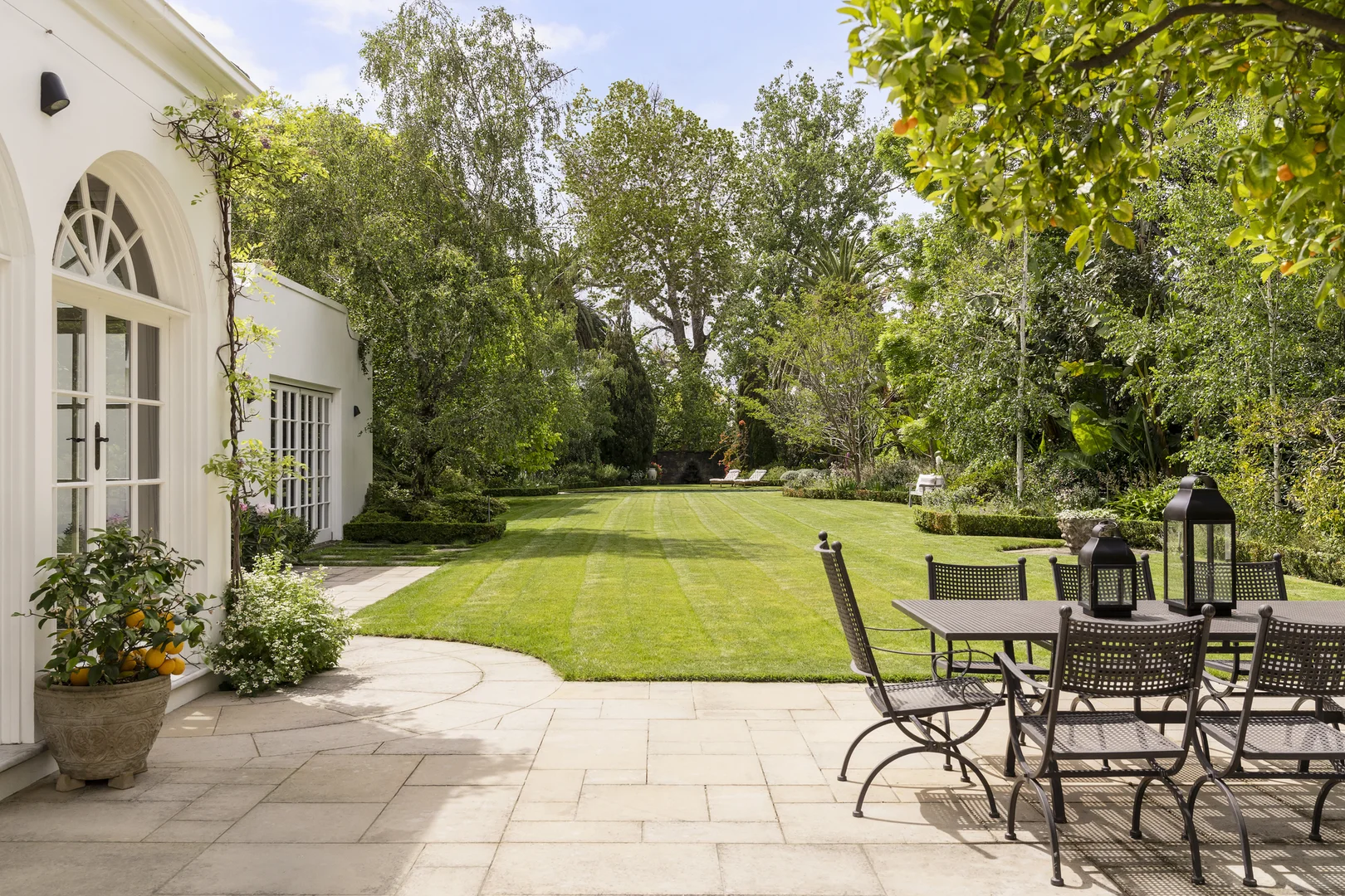 Additional image 19 of 6 St Georges Road, Toorak VIC 3142