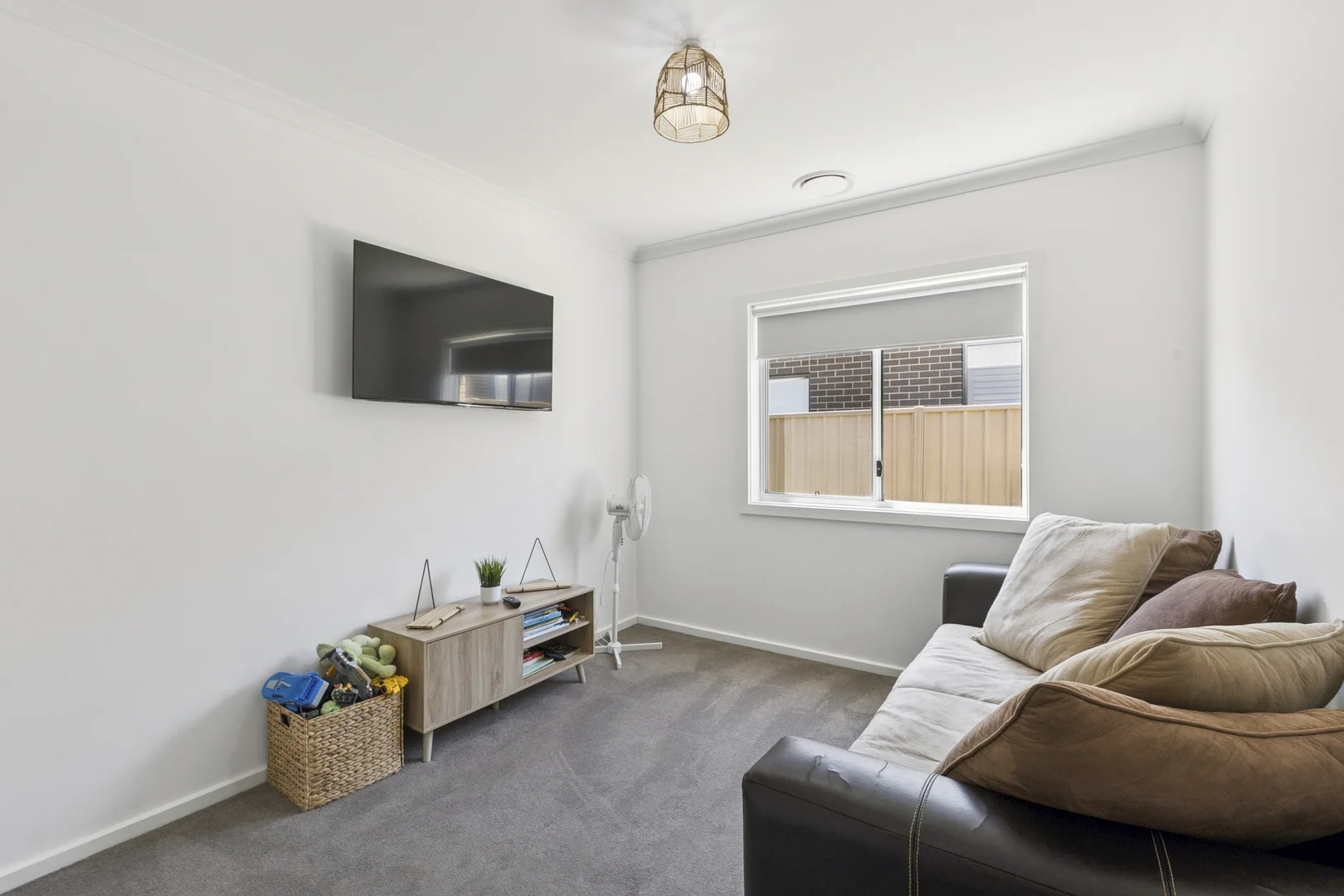 Additional image 11 of 7 Camowen Cresent, Nagambie VIC 3608