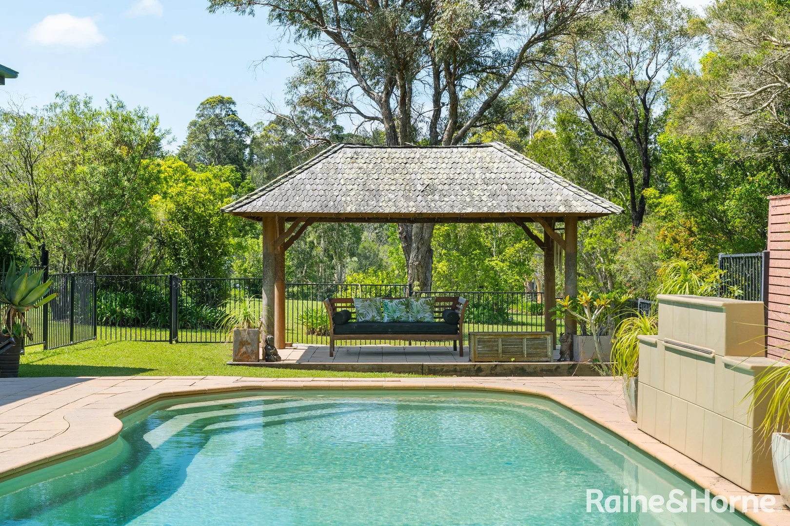 Additional image 6 of 14A Valley View Close, Milton NSW 2538