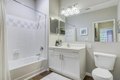 Additional image 7 of 1455 Washington Blvd, Stamford, CT, 06902