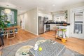 Additional image 5 of 2116 California Ave SW Apt 201, Seattle, WA, 98116