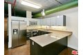 Additional image 5 of 645 W 9th St Apt 240, Los Angeles, CA, 90015