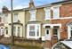 Rayfield Grove, Swindon