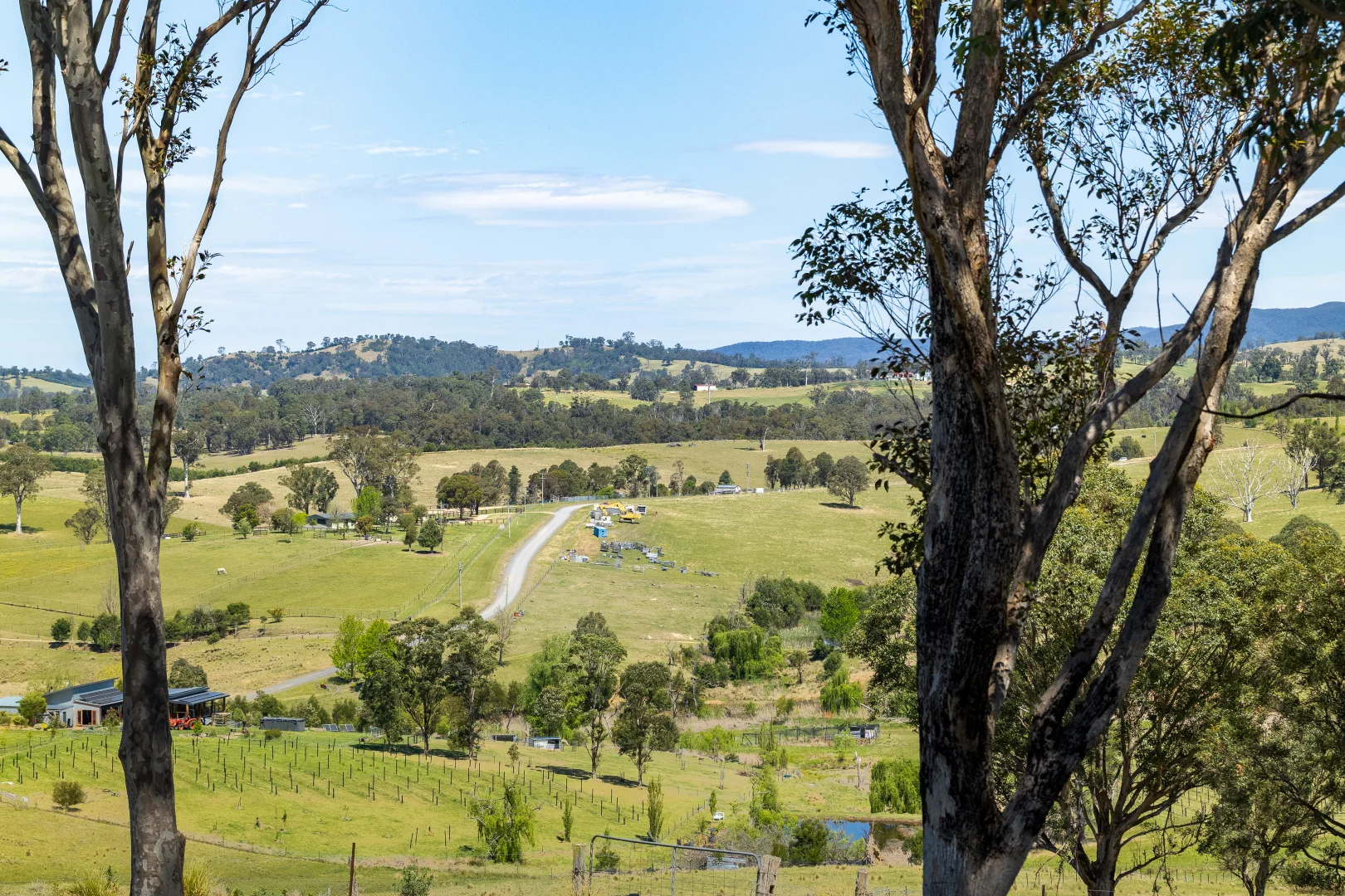 Additional image 22 of 49 Quinlans Road, Verona NSW 2550