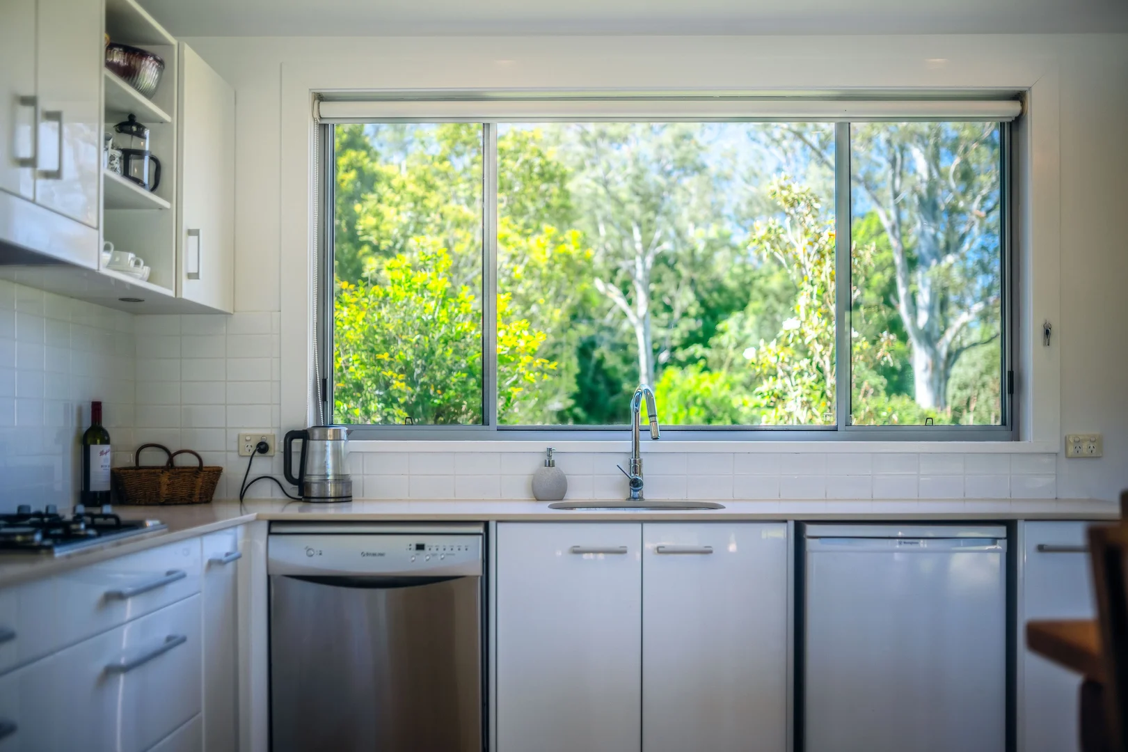 Additional image 23 of 190 Promised Land Road, Bellingen NSW 2454