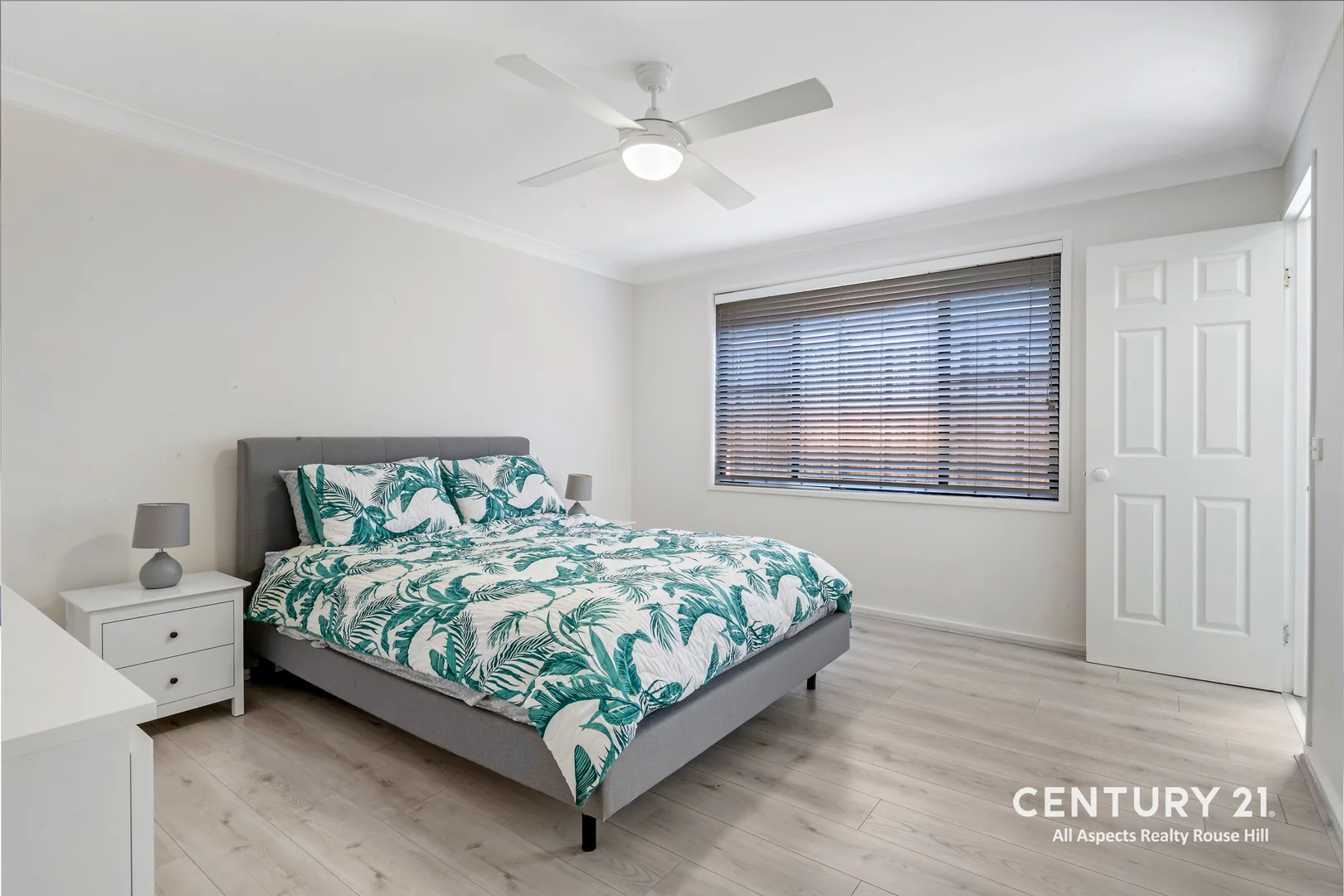 Additional image 9 of 5 Hyatt Close, Rouse Hill NSW 2155