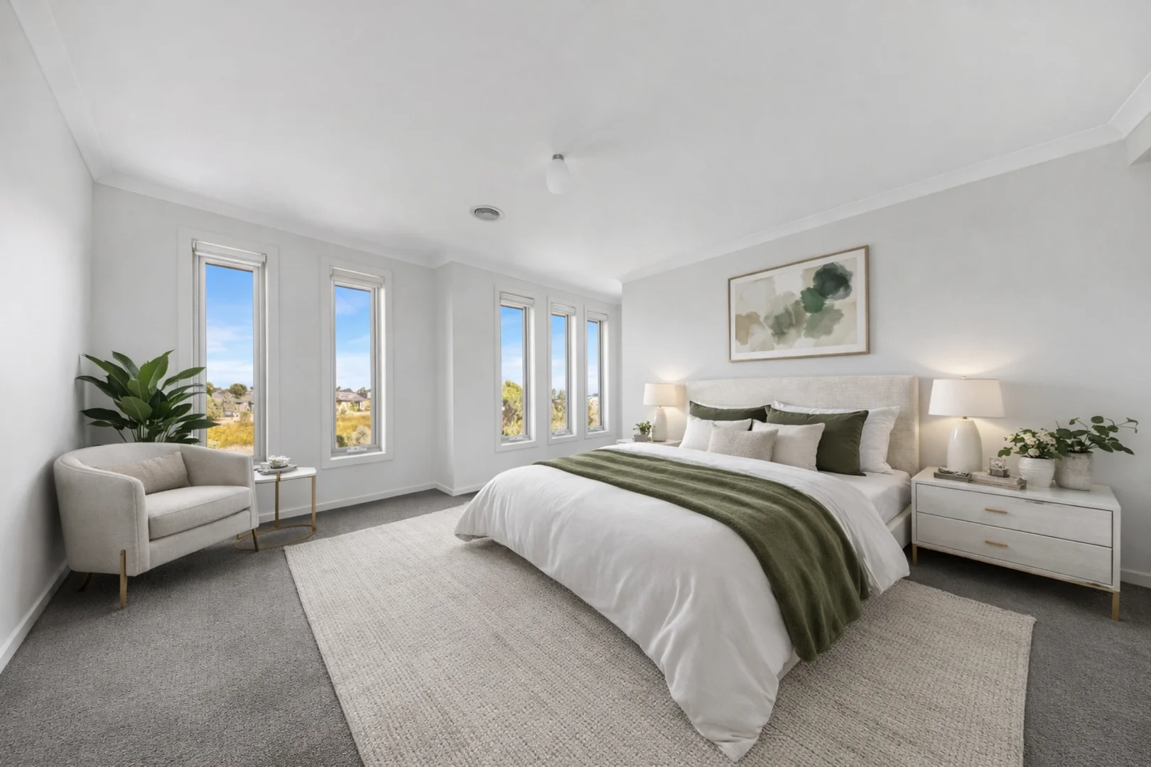 Additional image 13 of 53 Baycrest Drive, Point Cook VIC 3030