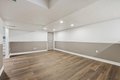 Additional image 17 of 4224 N Walnut St, Spokane, WA, 99205
