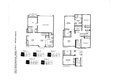Additional image 35 of 10 Granville St, Ladera Ranch, CA, 92694