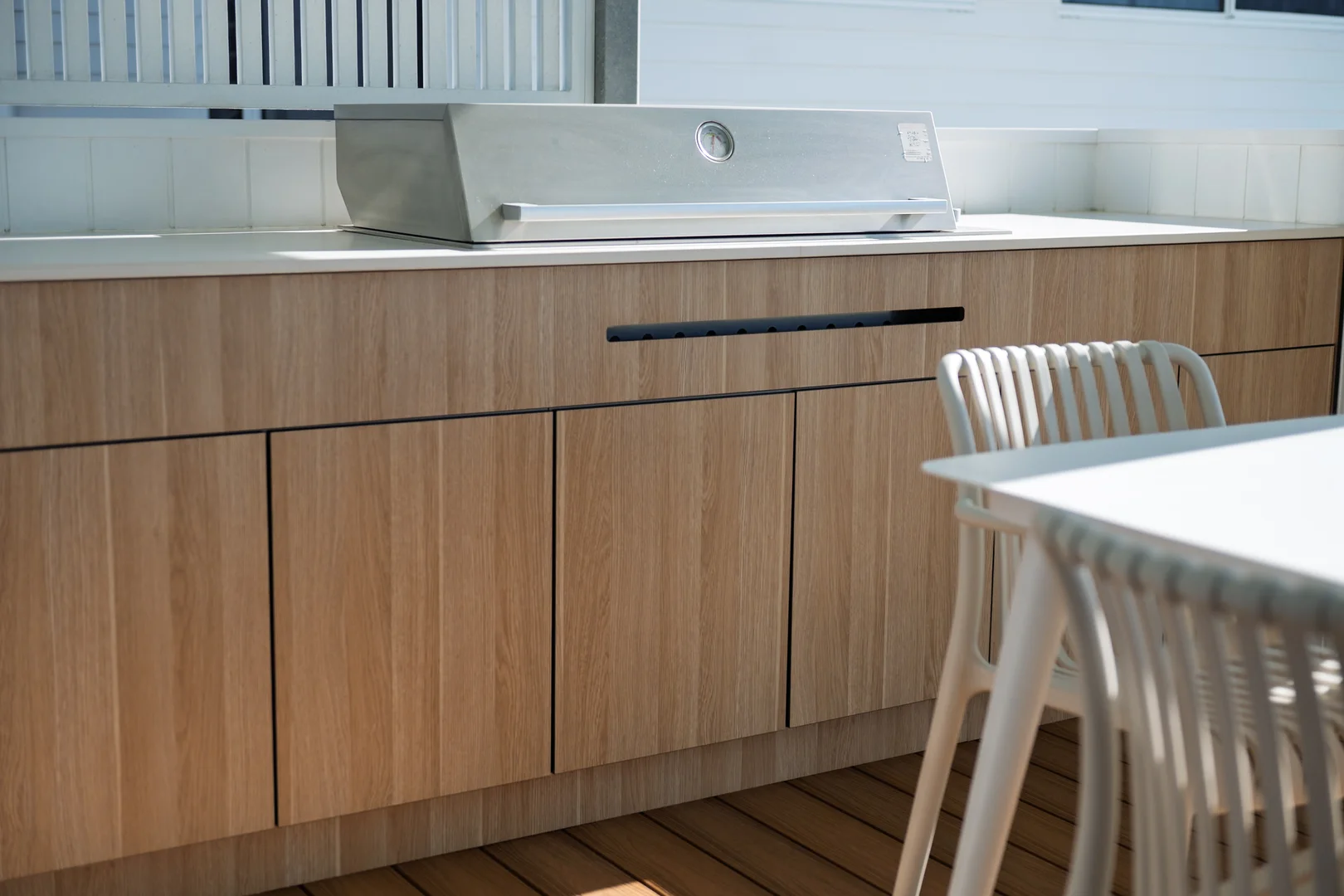 Additional image 9 of 502 Flinders Parade, Brighton QLD 4017