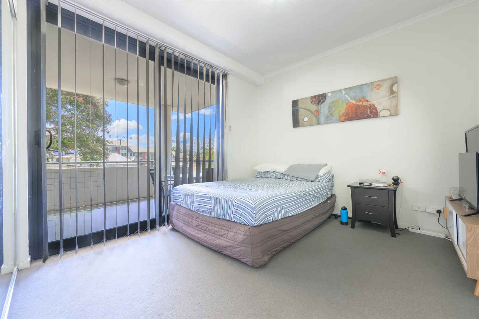 Additional image 6 of 123/75 Central Lane, Gladstone Central QLD 4680