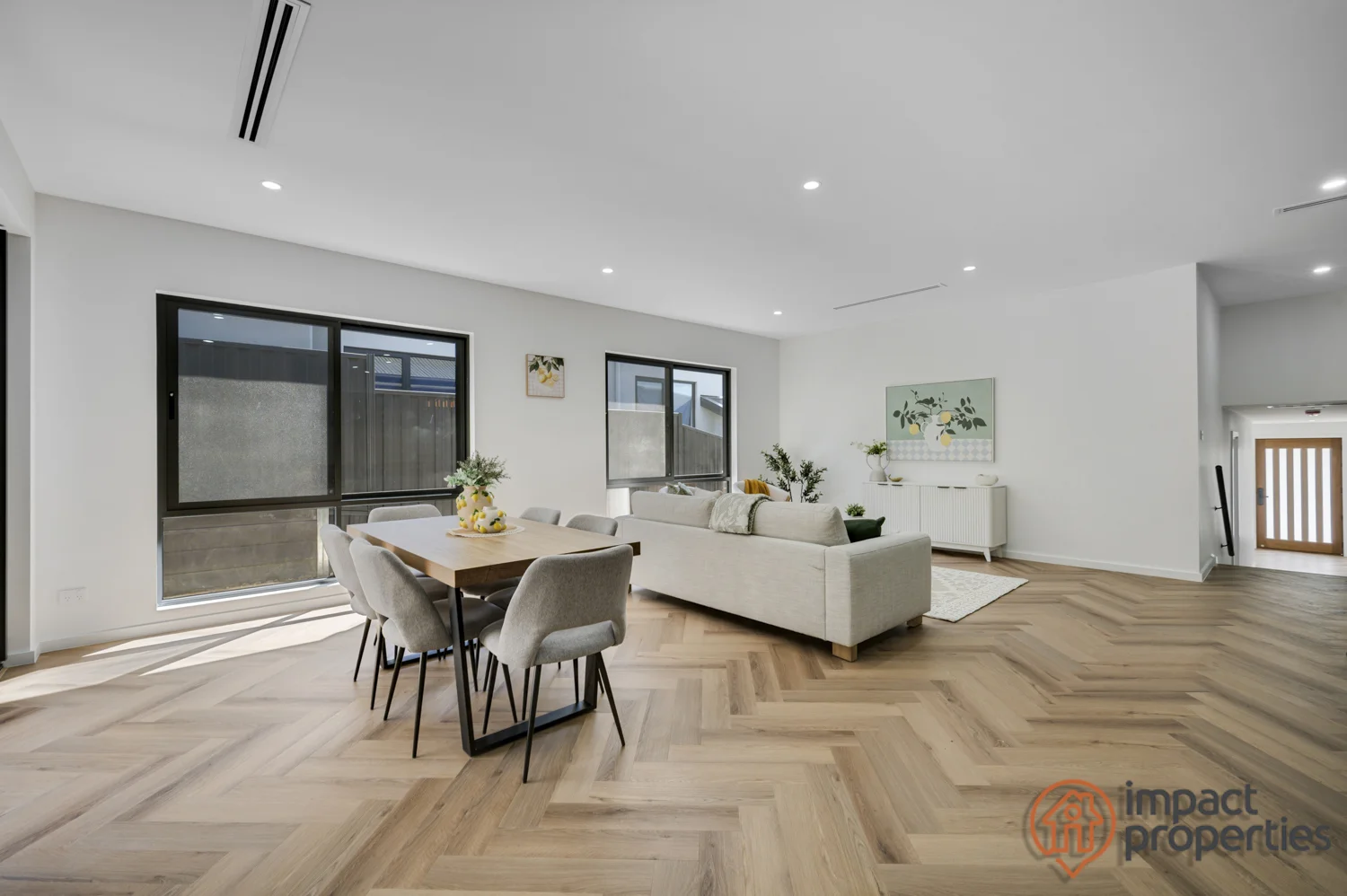 Additional image 2 of 218 Glenrock Drive, Googong NSW 2620