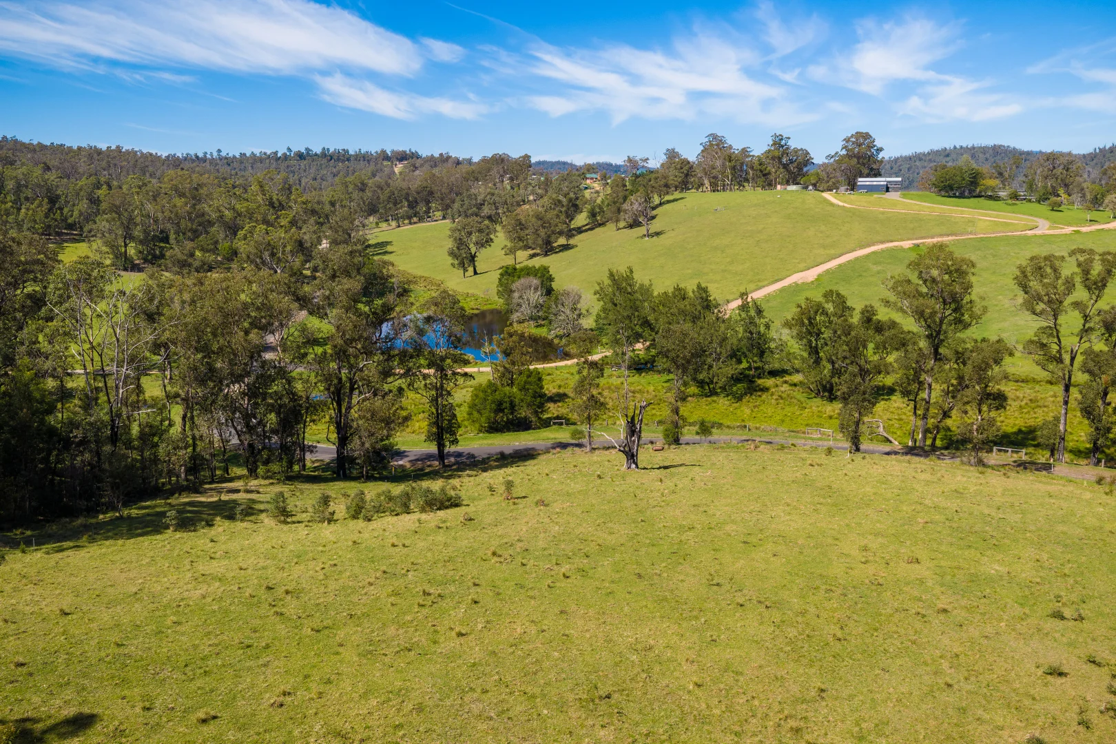 Additional image 8 of 18 Waincourt Road, Eurobodalla NSW 2545