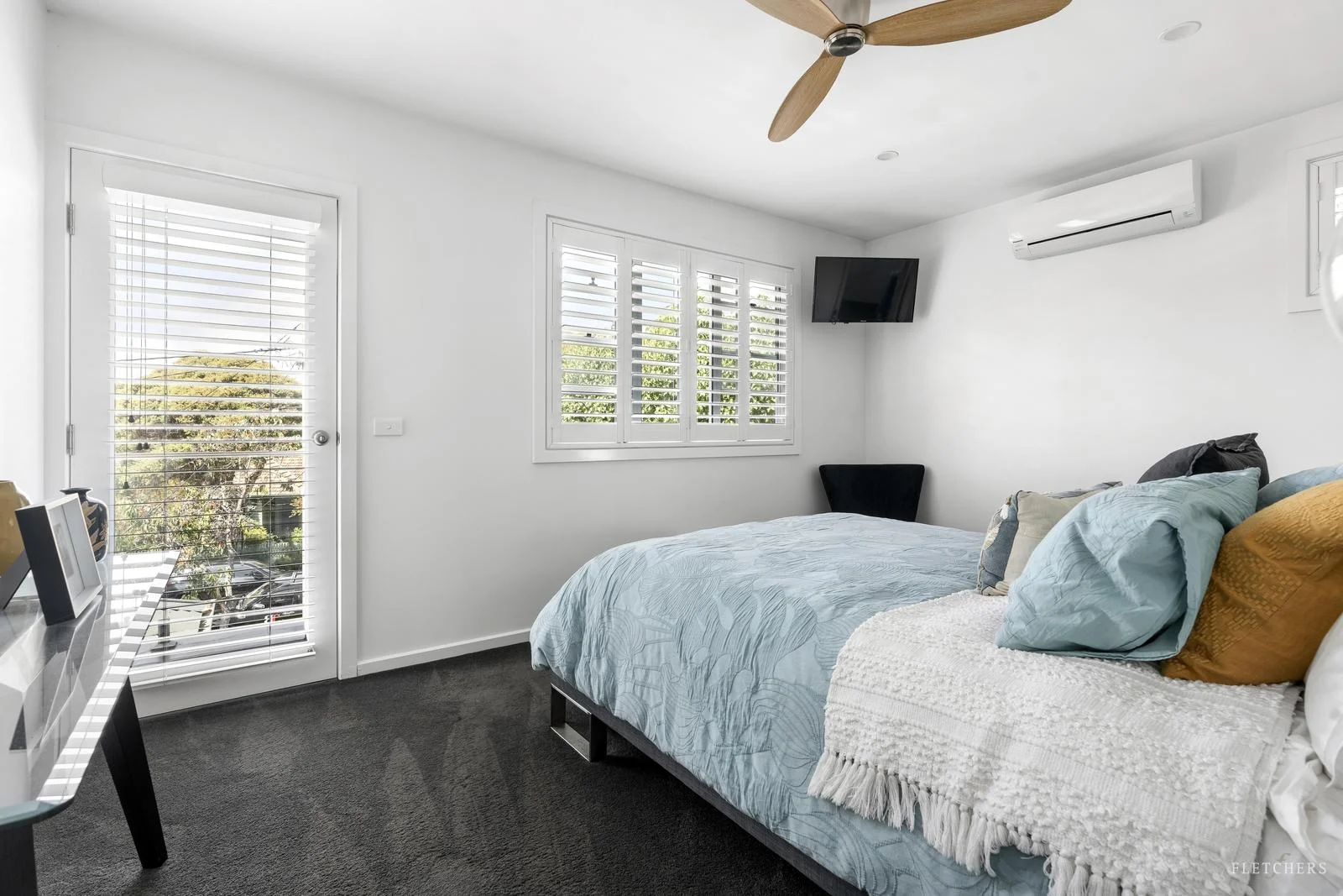 Additional image 7 of 130 Green Street, Ivanhoe VIC 3079