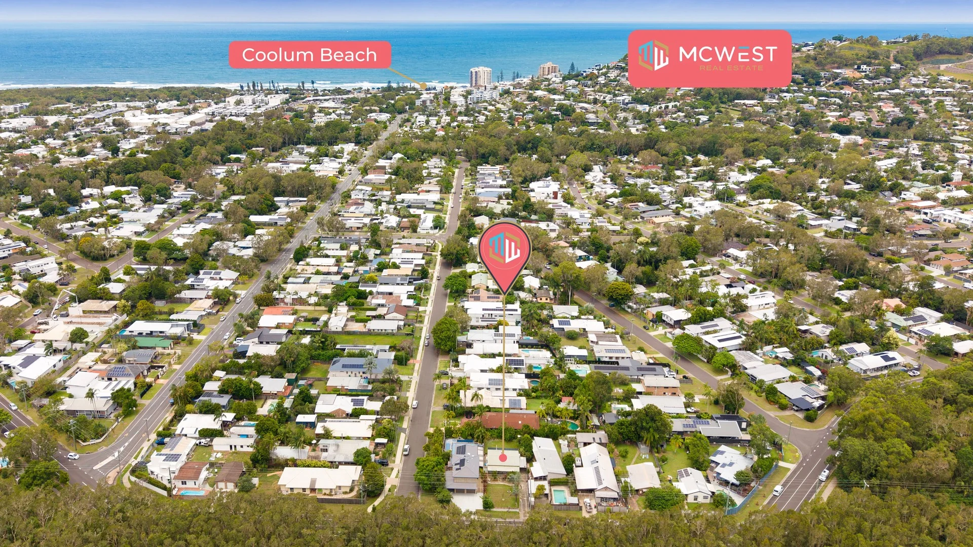 13 School Rd, Coolum Beach QLD 4573