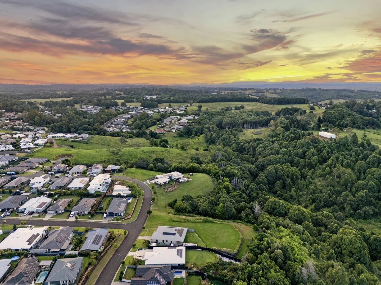 Additional image 8 of 27 Millbrook Terrace, Wollongbar NSW 2477