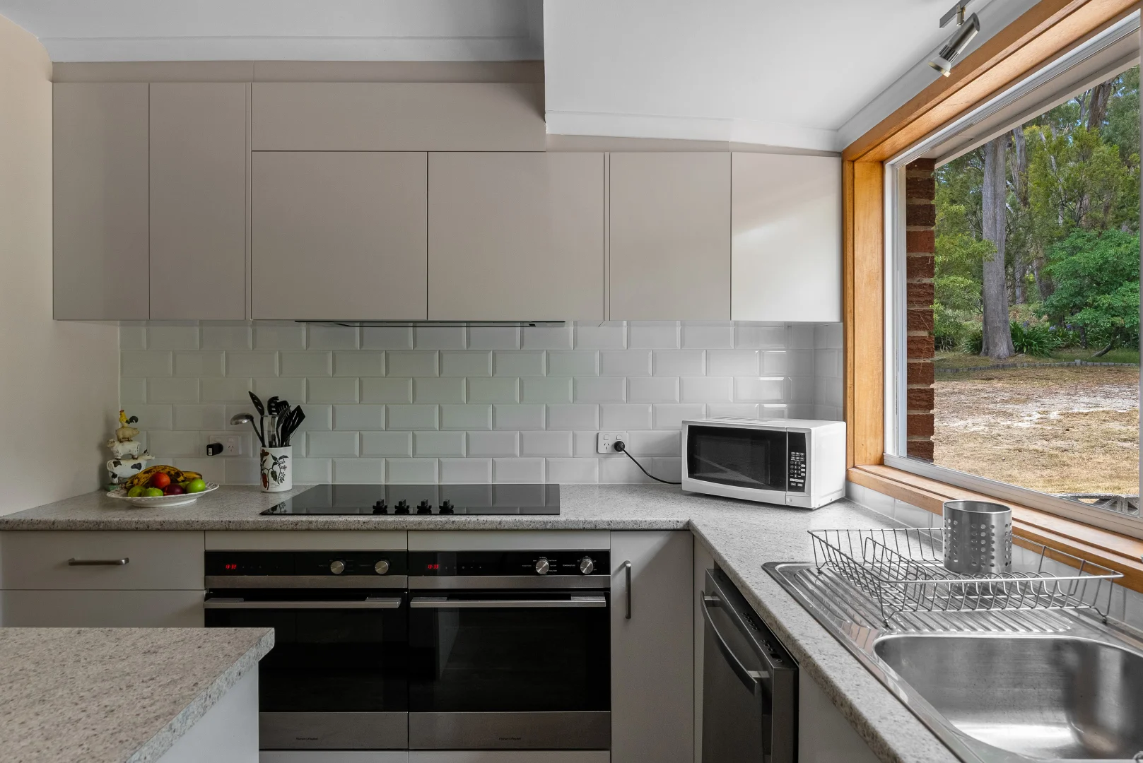 Additional image 3 of 709 Deviot Road, Deviot TAS 7275