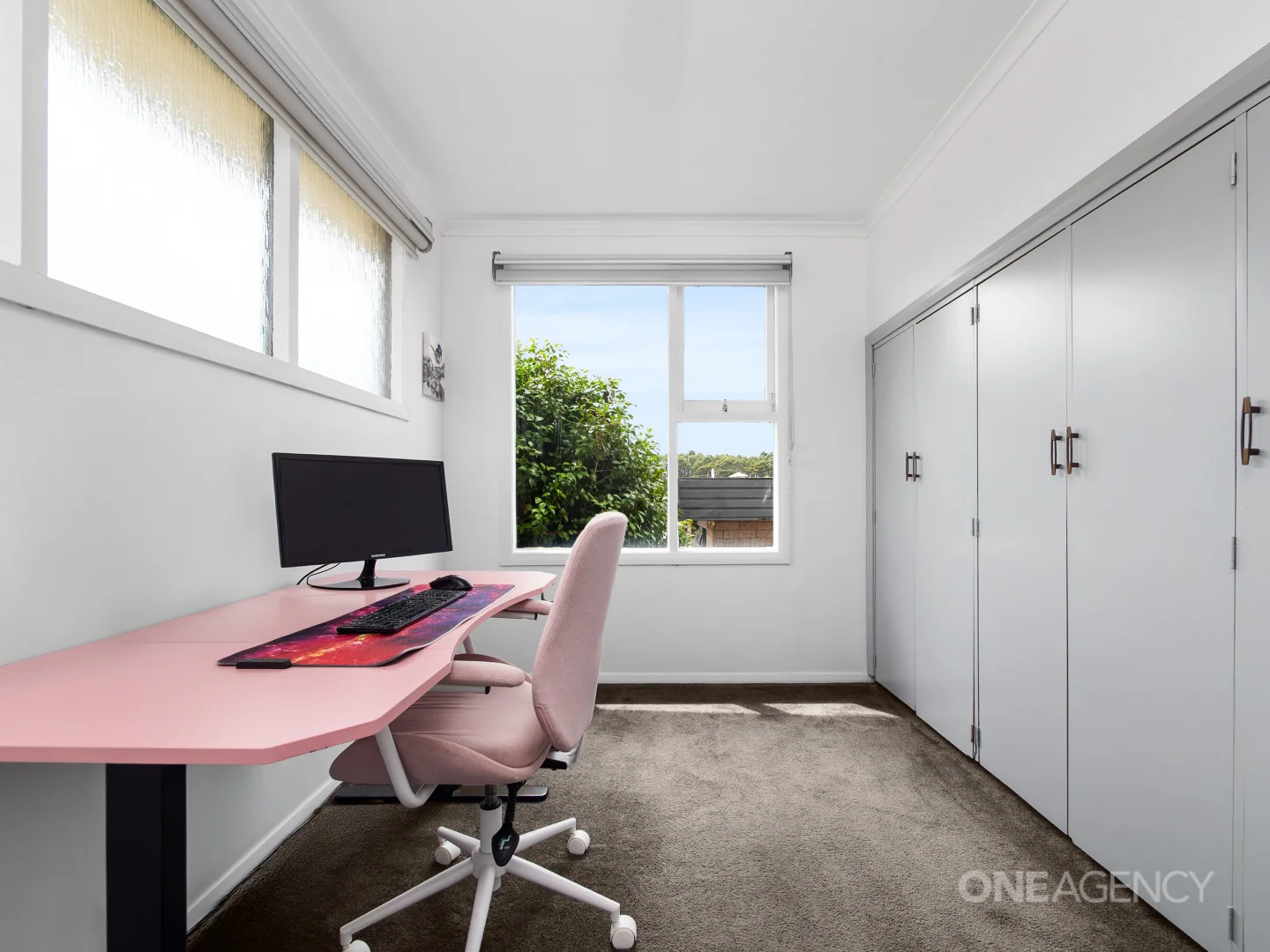 Additional image 5 of 6 Sassafras Crescent, Romaine TAS 7320