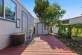 Additional image 23 of 403 Chateau La Salle Dr Unit 403, San Jose, CA, 95111