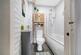 Additional image 11 of Finlay Drive, Dennistoun, Glasgow City, G31