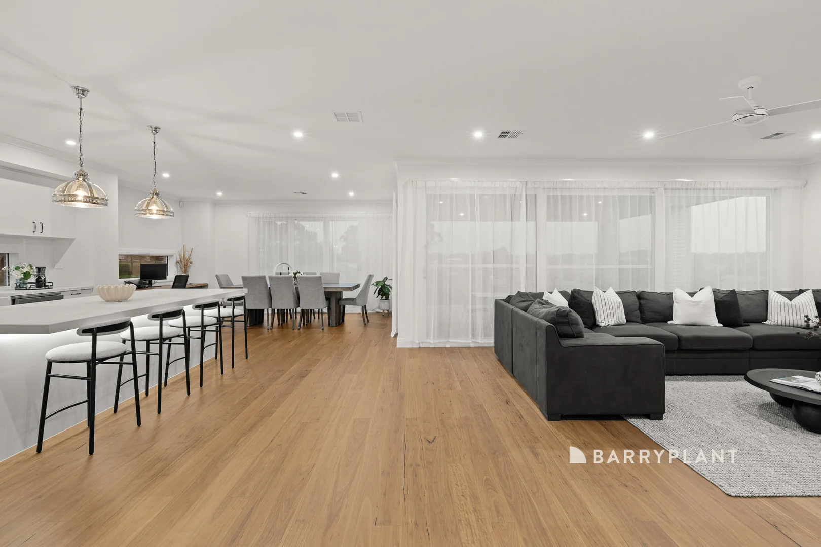 Additional image 10 of 130 Hopetoun Road, Drouin VIC 3818