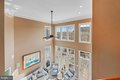 Additional image 9 of 707 Pilot House Dr, Annapolis, MD, 21401