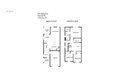Additional image 26 of 11110 SE Maxon Rd, Vancouver, WA, 98664