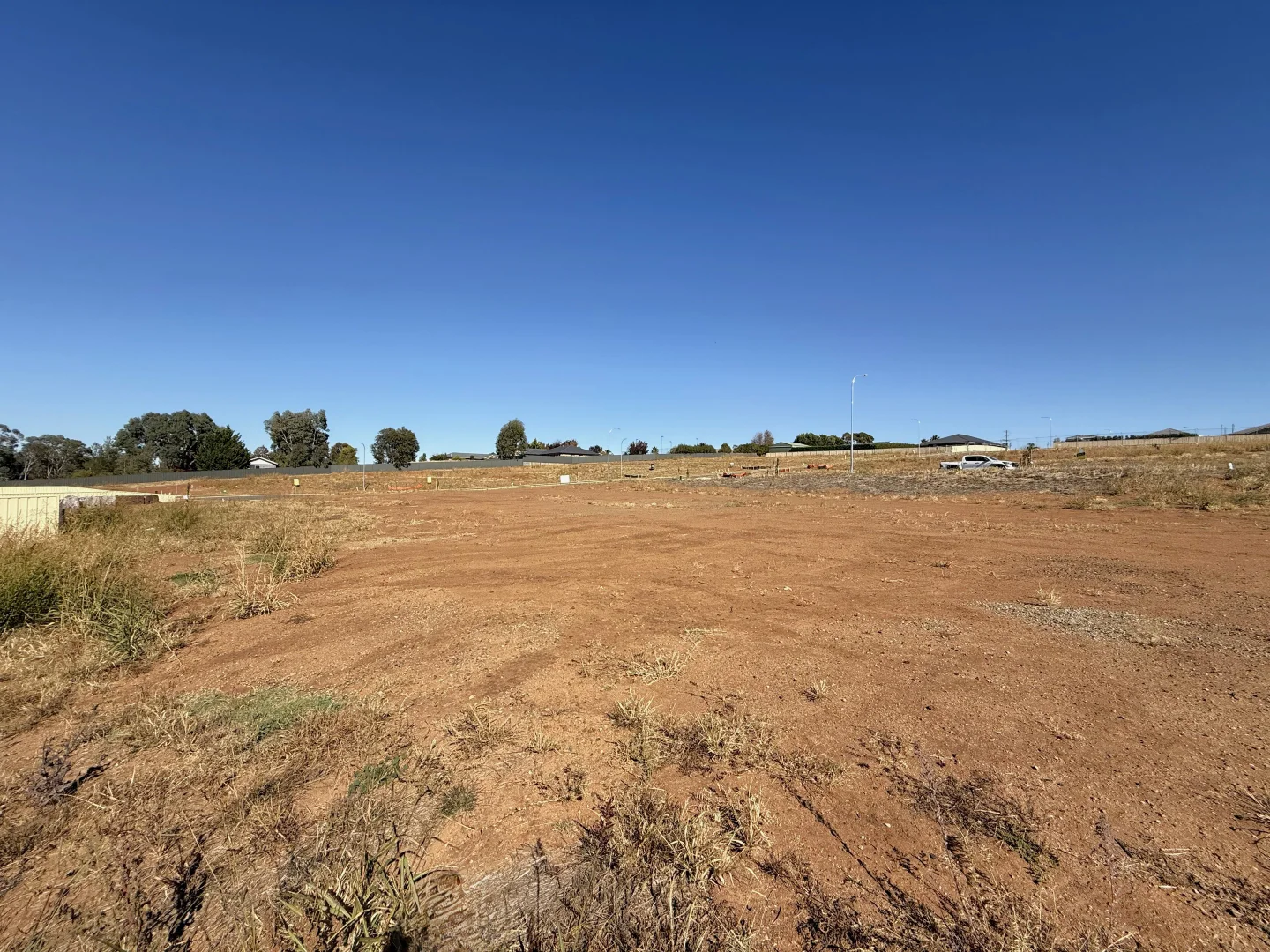 Additional image 3 of 6 Kinlyside Close, Young NSW 2594