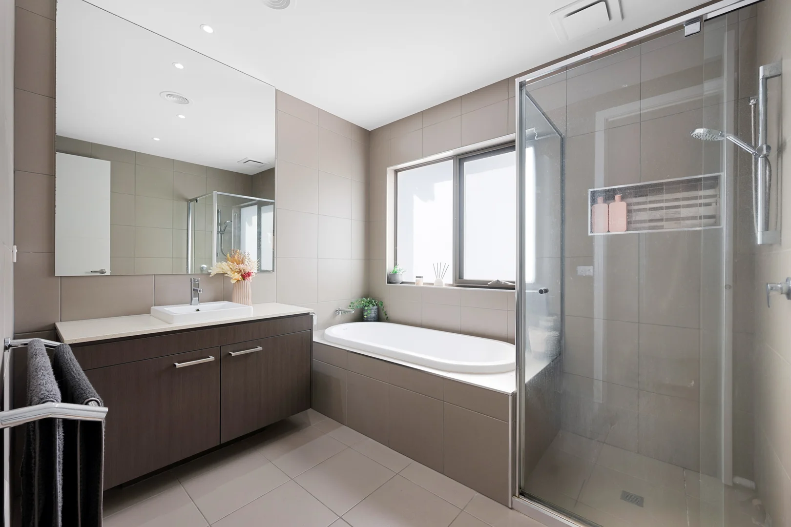 Additional image 25 of 18 Limestone Court, Warragul VIC 3820