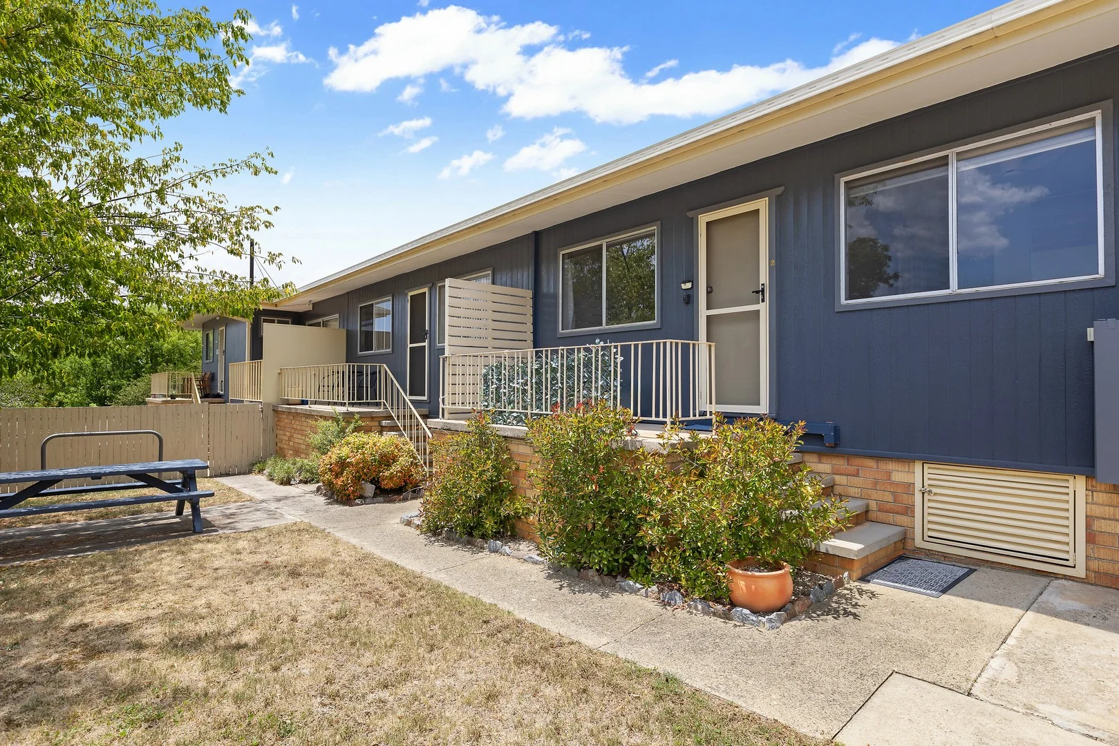 Additional image 4 of 2/28 Gippsland Street, Jindabyne NSW 2627