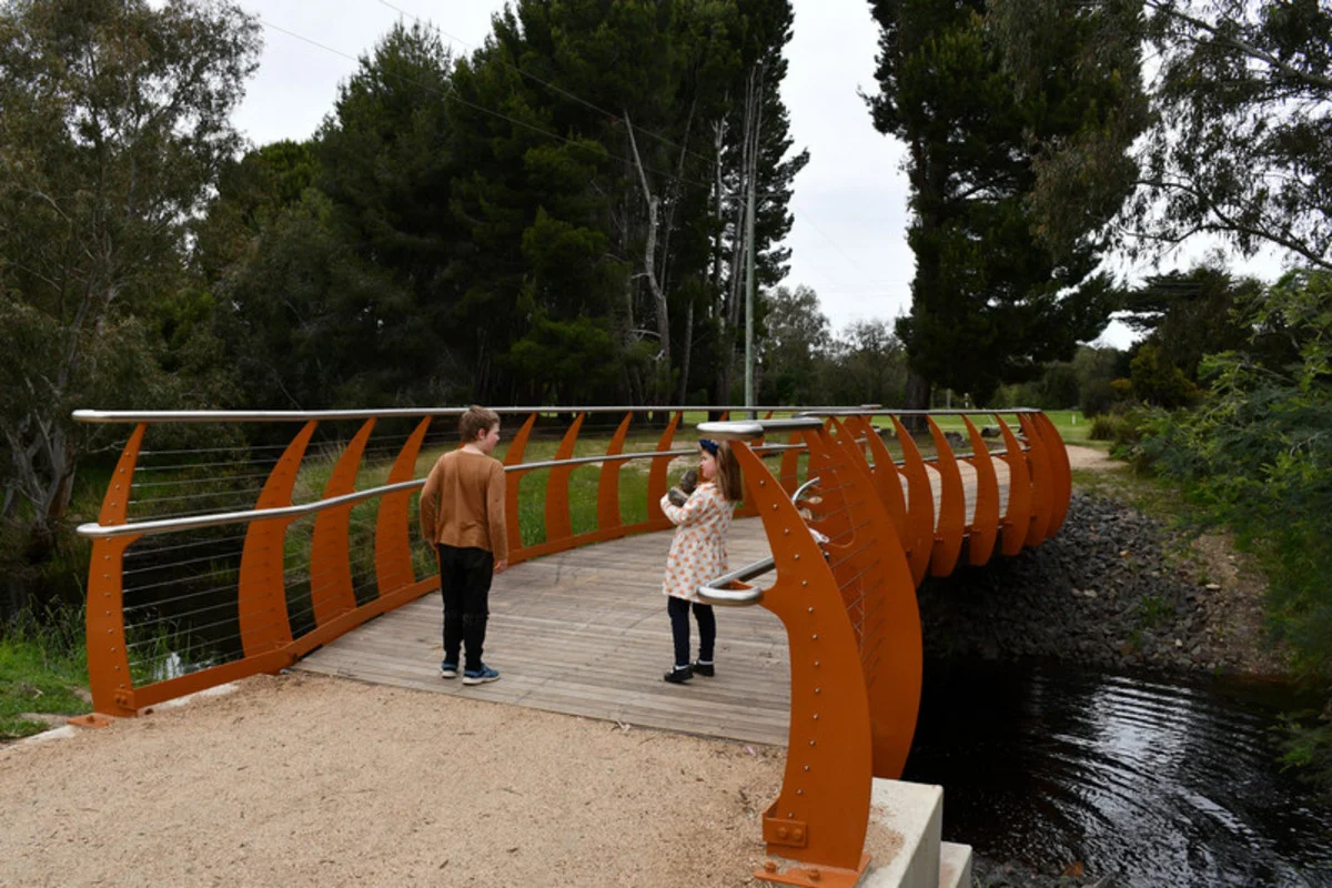 Additional image 13 of 23 Caladenia Street, Teesdale VIC 3328