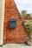 Additional image 28 of Lodge Lane, Diss IP22