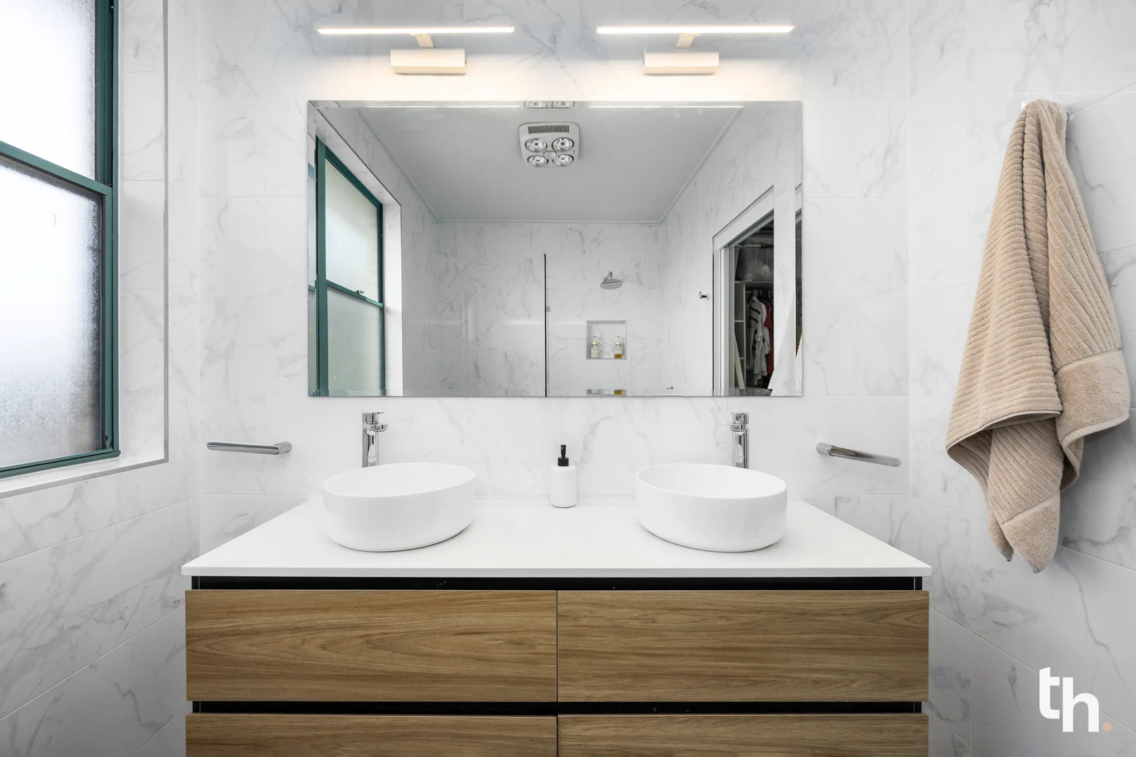 Additional image 12 of 520 The Esplanade, Warners Bay NSW 2282