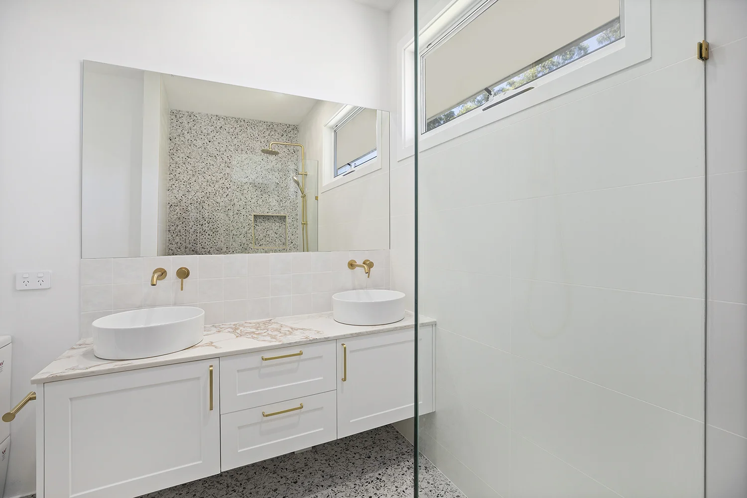 Additional image 4 of 5 Amadeus Place, North Boambee Valley NSW 2450