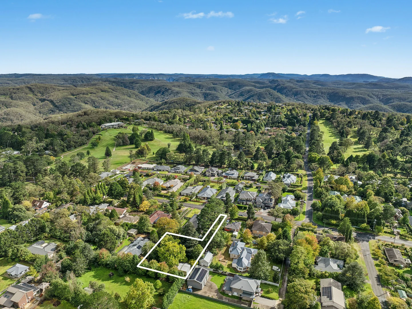 Additional image 8 of 66 Waratah Road, Wentworth Falls NSW 2782