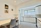 Additional image 7 of Pitman Close, Basingstoke, Hampshire