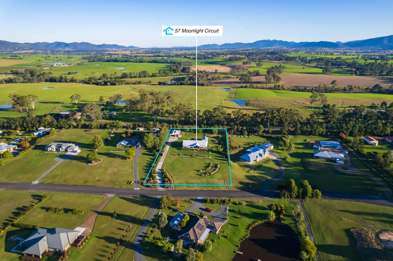 Additional image 49 of 57 Moonlight Circuit, Gloucester NSW 2422