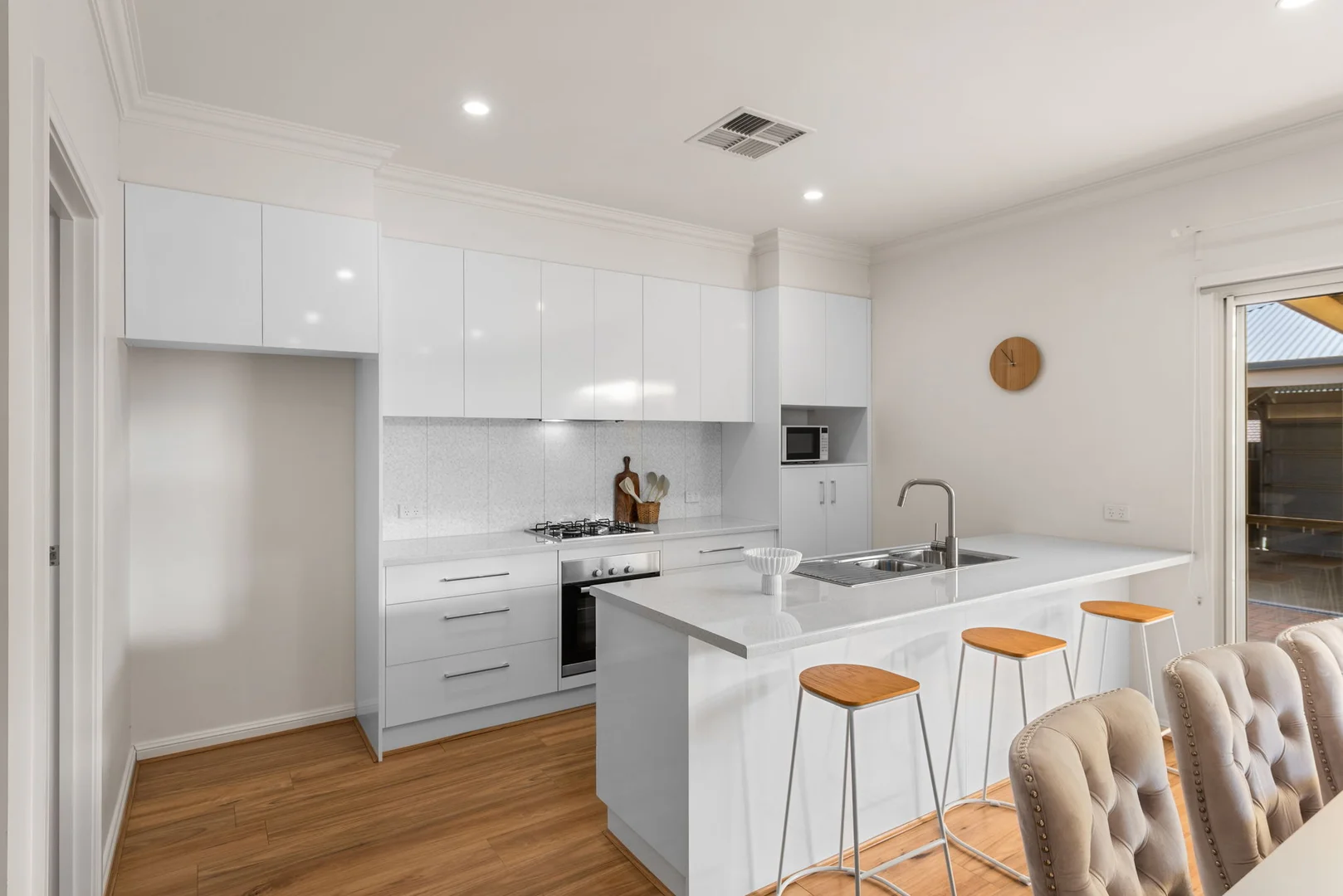 Additional image 7 of 153 Gorge Road, Paradise SA 5075