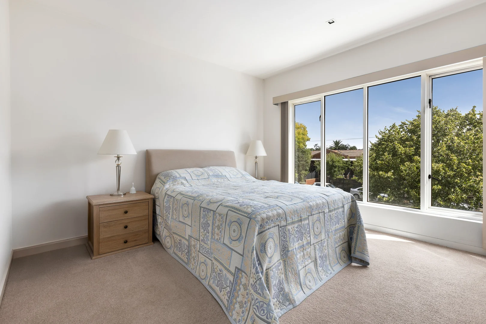 Additional image 8 of 8/244-246 Wattletree Road, Malvern VIC 3144