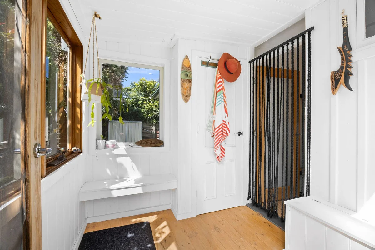 Additional image 19 of 9 Aurora Crescent, Torquay VIC 3228