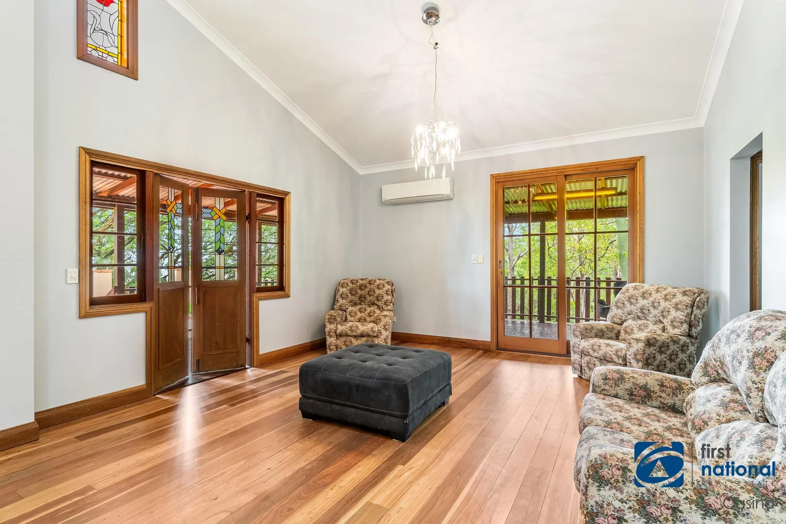 Additional image 4 of 552 Hillyards Road, Cedar Point NSW 2474