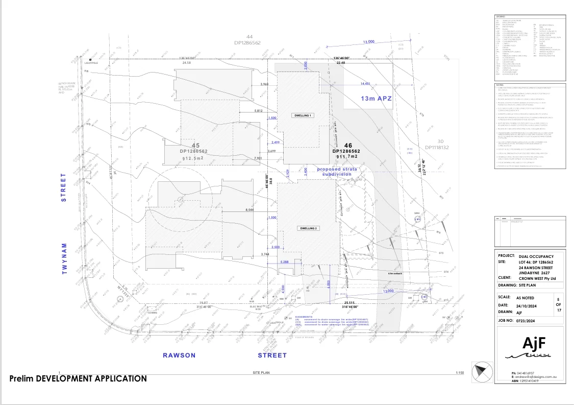 Additional image 15 of 20-22 Rawson Street, Jindabyne NSW 2627